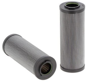 Zamiennik Filtr hydrauliczny HYDAC 349494 , HYDAC N5DM002, HYDAC N5DM002-V, HYDAC N5DM002V0VP