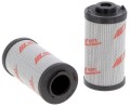 zamiennik filtr hydrauliczny HYDAC 02060995, HYDAC 0330R010BN3HCB6, PALL HC2246FKS6H100