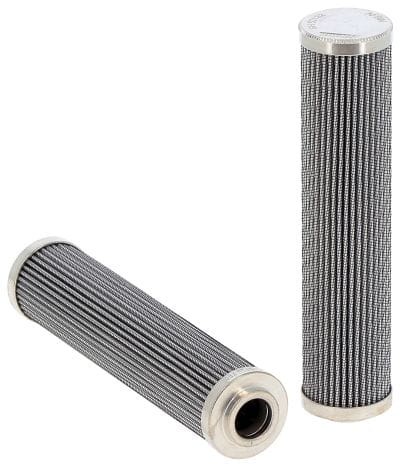 Filtr hydrauliczny zam. ARGO V3052013, SOFIMA SV30520FT2