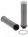 Filtr hydrauliczny KALMAR DCE seria; zam. PARKER GO4253, KALMAR 9239440052