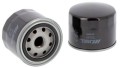 Filtr oleju SO8031 zam. FILTRON OP592/8, MANN W914/28 MAHLE OC570