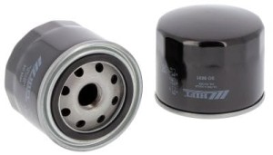 Filtr oleju SO8031 zam. FILTRON OP592/8, MANN W914/28 MAHLE OC570