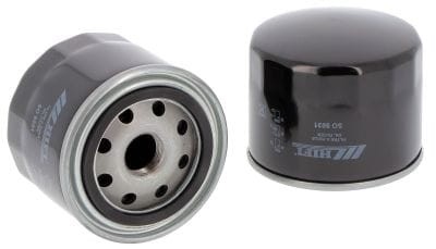 Filtr oleju SO8031 zam. FILTRON OP592/8, MANN W914/28 MAHLE OC570