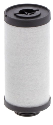 FILTR DROBNY 1 MIKR. zam. WALKER - E 711 X1, KSI -  FE7111MFO