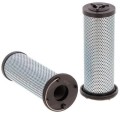 Filtr hydrauliczny BOBCAT A 770, S 630, S 650, S 750, S 770, S 850, T 630, T 650, T 750, T 770, T 870 zam. BOBCAT 7012314