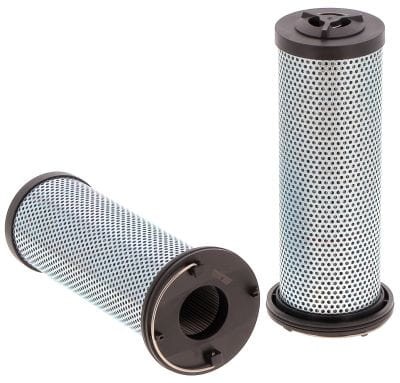 Filtr hydrauliczny BOBCAT A 770, S 630, S 650, S 750, S 770, S 850, T 630, T 650, T 750, T 770, T 870 zam. BOBCAT 7012314