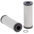 zamiennik Filtr z węglem aktywnym  ZANDER 1140A, PARKER FINITE AZ12-056, WALKER ZA114, ULTRAFILTER AK 5-1.5 Z