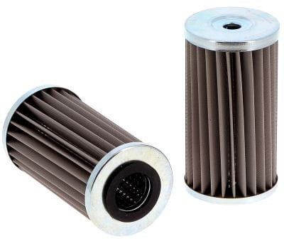 zamiennik filtr hydrauliczny SOFIMA LE50MCV1