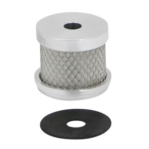 filtr sprężonego powietrza MIKRO-FILTR 0,1 MIKR; zam. SMC - 63094, SMC AMFEL150