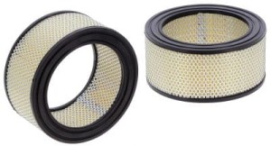 Filtr powietrza SA17197 do MANITOU MI 205, MI 255, MI 305, zam. SF FILTER SL8300, GPC FC300