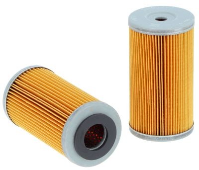 Filtr hydrauliczny zam.  SOFIMA LE50CV1