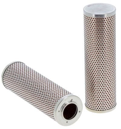 Zamiennik Filtr hydrauliczny SCHROEDER  9V25