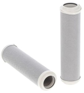 Filtr hydrauliczny  zam.  SCHWING 10190588