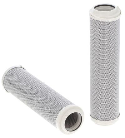 Filtr hydrauliczny  zam.  SCHWING 10190588