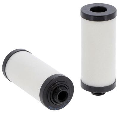 zamiennik filtr separator RIETSCHLE - 731311