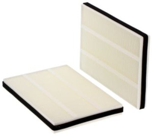 Filtr kabinowy SANDVIK LH 307, LH 410, LH 514, LH 517 zam. SANDVIK 55027766, SF FILTER SKL46618