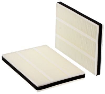 Filtr kabinowy SANDVIK LH 307, LH 410, LH 514, LH 517 zam. SANDVIK 55027766, SF FILTER SKL46618