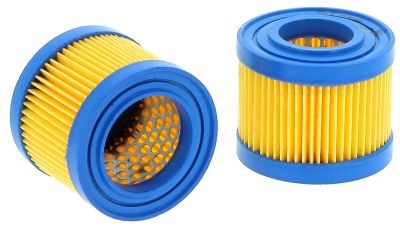 Filtr powietrza zam. MP FILTRI A1151L10P01