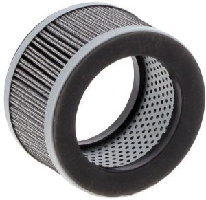 Filtr powietrza zam. HYDAC  0005L003BN / AM, HYDAC 1285653, HYDAC 0005L003BN, HYDAC 0005L003BN3, HYDAC 0005L003BN4. Filtr odpowietrzania MANTSINEN 70 M zam. MANTSINEN  902027