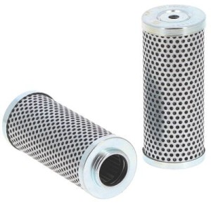 Zamiennik Filtr hydrauliczny REGELTECHNIK - PG 045-025, PG045025