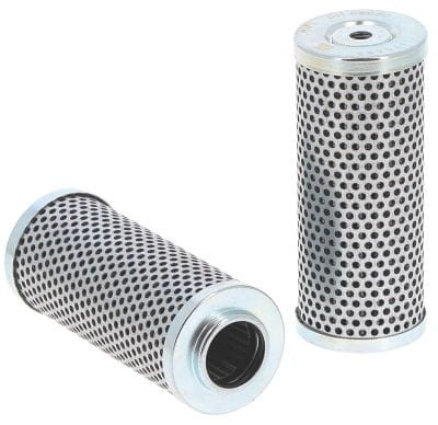 Zamiennik Filtr hydrauliczny REGELTECHNIK - PG 045-025, PG045025