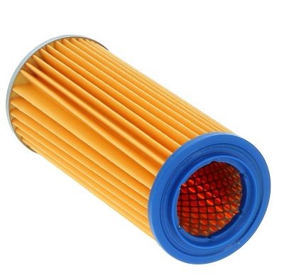 Filtr powietrza  zam. PIOVAN 6151200, VIRGIS CH11749