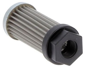 Filtr hydrauliczny ssawny  1/2"-BSP zap. MP FILTRI STR0452BG1M90, UCC SE75111111, OMT- SF46B12GOV, HYDAC 0015S125WB02, PARKER SE5100, UCC SE75111111, UCSE5100, OMT SF64A12GAV. Filtr hydrauliczny REFORM MOUNTY 100