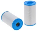Filtr wody PLEATCO PWW35L filtr wody pompy basenu PLEATCO PWW35L, WATERWAY PLASTICS 817-4035