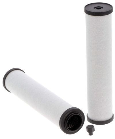 zam. HIROSS P135 Filtr sprężonego powietrza 1 mikron do obudowy HIROSS HFN135P HYPERFILTER 2000