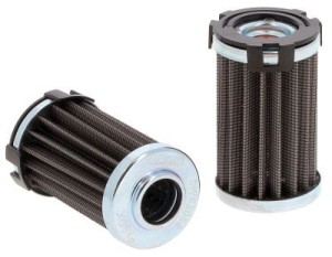 zamiennik filtr hydrauliczny ARGO HYTOS S3.0508-50 ARGO HYTOS S3050850