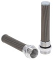 Filtr hydrauliczny zam. MANITOU 924767