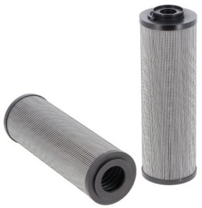 Filtr hydrauliczny zam. HY_PRO HPMF4L1610MB, MP FILTRI - MF7501A10HB, MF7501A10H