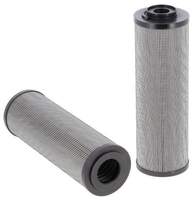 Filtr hydrauliczny zam. HY_PRO HPMF4L1610MB, MP FILTRI - MF7501A10HB, MF7501A10H