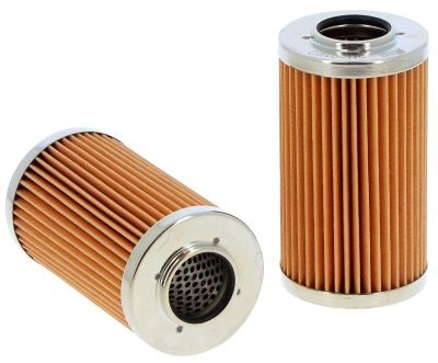 Filtr hydrauliczny  zam.  TAISEI KOGYO - PGTRF0810U, MAZAK G49FH00506K, TAISEY KOGYO 10UTRF3850, 