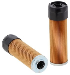 Filtr hydrauliczny SH63451 zam.  OMT - PR1002AN, SOFIMA CRA220CD1, MDF - MDH8802, OMT PR102C10N 