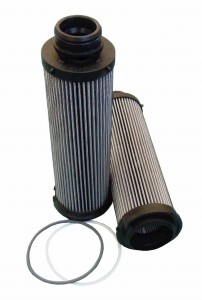 ORYGINAŁ Filtr hydrauliczny PARKER 944441Q  , zamiennik SH51539