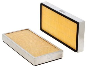 filtr  kabinowy VENIERI VF 10.23 zam. VENIERI  1801662, PANCLEAN AP7288