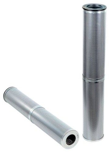 Filtr hydrauliczny LIEBHERR -7373883, REGELTECHNIK B66152128D, LIEBHERR 737388303, REGELTECHNIK B66152128DL, 