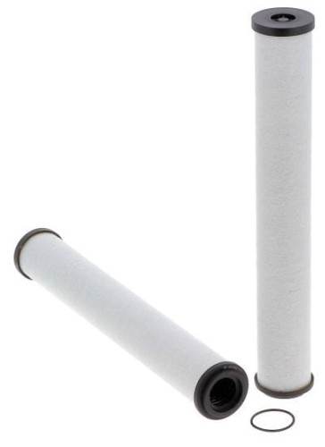 Filtr sprężone powietrze zam. ABAC AHFC 800, ABAC 150075S, CECCATO 1617719332, WORTHINGTON 213049, CECCATO FMM130, BOTTARINI 223076A, KAESER 921310, COMPAIR A81147274, ECOAIR ES07