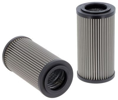 zamiennik filtr hydrauliczny MP-FILTRI CU630M60N, SOFIMA CRH150MS1, METSO N02445792, FIAT 5430035