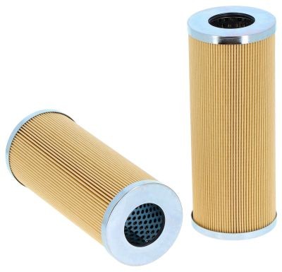 filtr hydrauliczny zam. MAHLE  PI15025RN, INTERNORMEN 01NR250/25P10BP, ST- ST1954