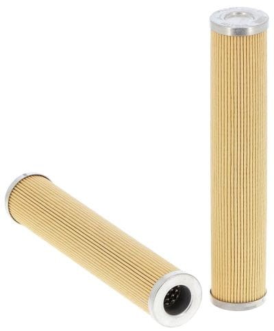Filtr hydrauliczny SH84104 zam. PARKER GO2844, INTERNORMEN 04PI1111/10P16EO, PARKER PR2844, MAHLE PI1111MIC10