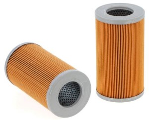 Filtr hydrauliczny zam. MP FILTRI CU630P25, MP FILTRI CU630P25N, MP FILTRI CU630P25NP01, BALDWIN PT23458