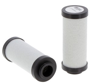 zamiennik filtr drobny 1 mikron BELAIR M100X , DRYTEC M100X , WKŁAD DO Filtr G100MX-AD-SG-W-01