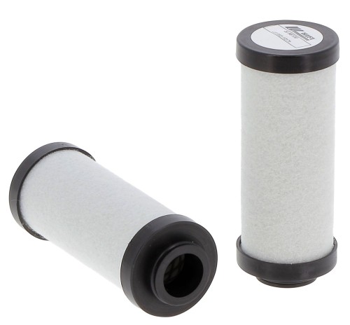 zamiennik filtr drobny 1 mikron BELAIR M100X , DRYTEC M100X , WKŁAD DO Filtr G100MX-AD-SG-W-01