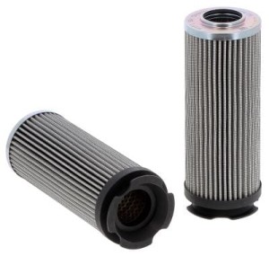 SH52296 Filtr hydrauliczny zam. ARGO HYTOS V7.0820-06, DEUTZ 90015399, MANITOU 311821, ARGO V7082006