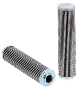 Filtr hydrauliczny zam. ARGO V3052003, ARGO HYTOS V3.0520-03, MAHLE A30520DN2003. HIFI SH52082