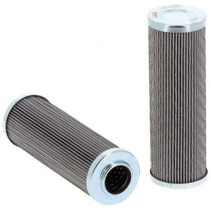 Wkład hydrauliczny zam. ARGO-HYTOS V 3.0617-06, V3061706, ATLAS 6075004, LINDE 0019831602