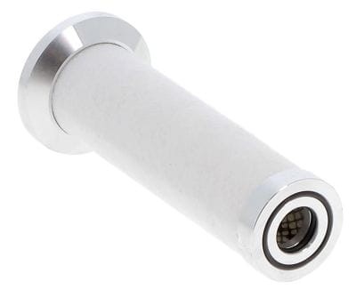 Filtr drobny 1 mikron zam.  ULTRAFILTER FF20, KAESER E-C-18, HANKISON E 7-20, ZANDER HK020ZP, PARKER 10CH10-060