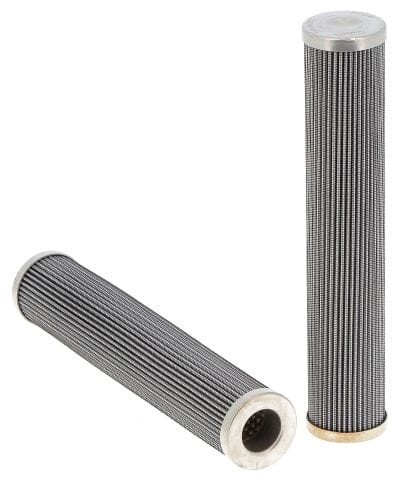 Zamiennik filtr hydrauliczny PTI TECHNOLOGIES PG030HU, MAHLE PI5211SMXVST6, HYDAC 2110D06BH